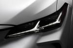 Toyota Avalon Touring 2018 года
